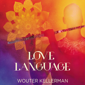 Love Language