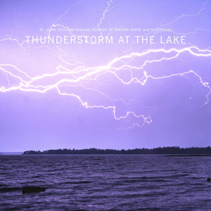 thunderstormatthelake