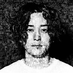靈感 (영감) (Inspiration)