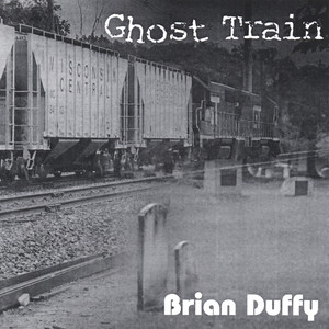 Ghost Train