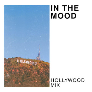 inthemoodtrvllrvsglennmillerhiphophollywoodmix