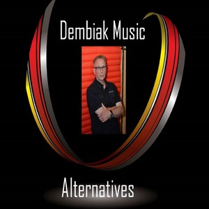 Alternatives
