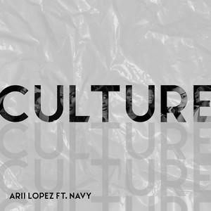 culture,sightseeing culture