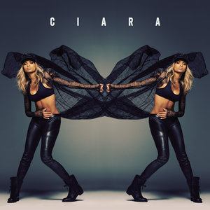 Ciara