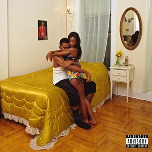 Freetown Sound (Explicit)