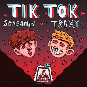 tik tok (explicit)