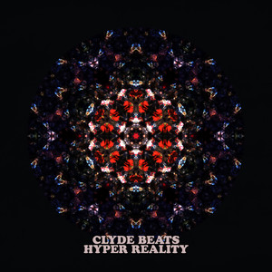 Hyper Reality (Explicit)
