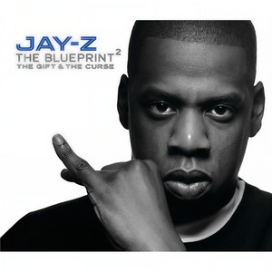 The Blueprint 2 The Gift & The Curse