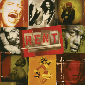 Without You(热度:34)由DawningLee翻唱，原唱歌手Original Broadway Cast "Rent"