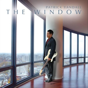 The Window