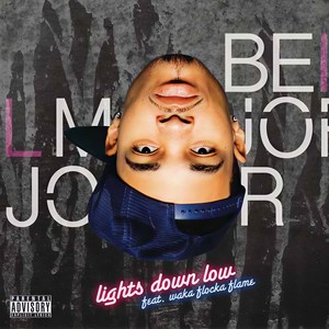 Lights Down Low (Explicit)