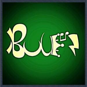 Buck's