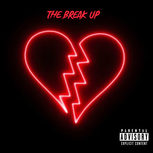 thebreakupexplicit