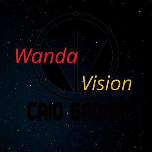 wandavision