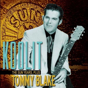 Koolit – The Sun Years, Plus