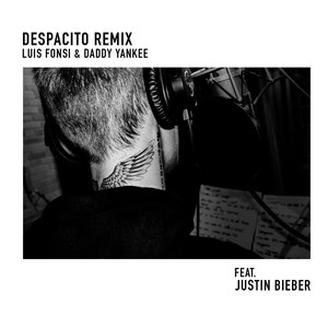 Despacito(Remix)(热度:31)由森泽翻唱，原唱歌手Luis Fonsi/Daddy Yankee/Justin Bieber