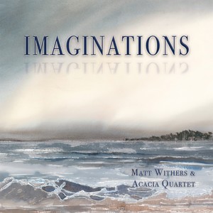 Imaginations