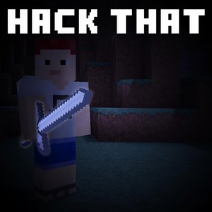 Hack That