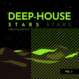 deep-house stars, vol. 4