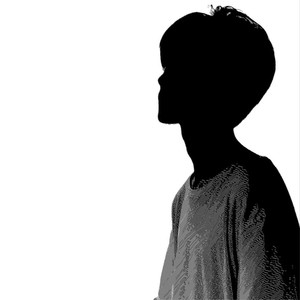2021年快手最火歌曲,网红歌曲2021最火歌词 2021快手抖音精选歌曲