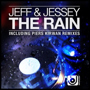 The Rain