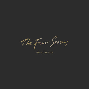 thefourseasons