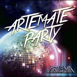Artemate Party