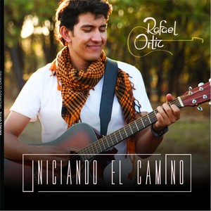 Iniciando el Camino