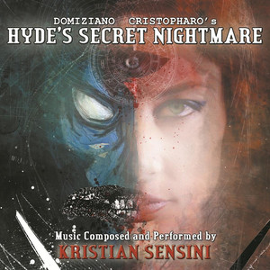 Hyde's Secret Nightmare