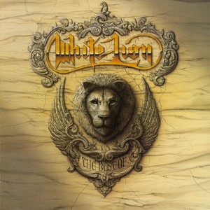 The Best Of White Lion