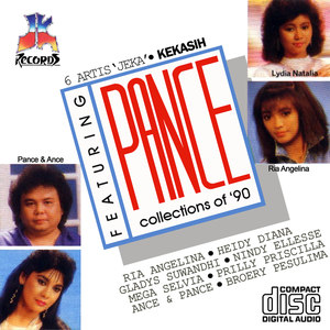 Collections of 90