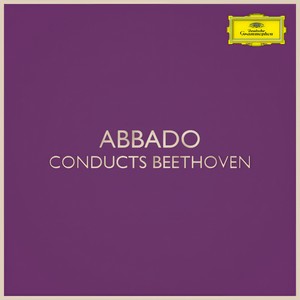 Abbado Conducts Beethoven