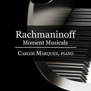 musicaux,王music momentsmusicauxop165adagiosostenuto
