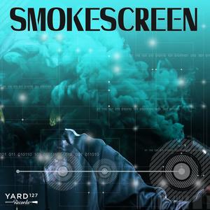 smokescreen