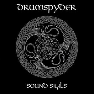 Sound Sigils