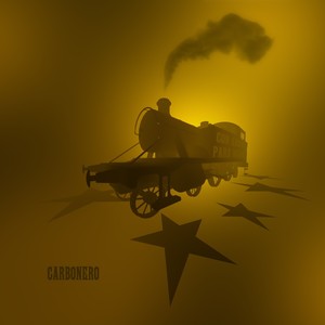 Carbonero