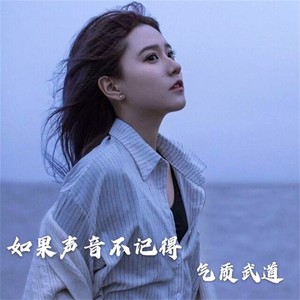 迪迦奥特曼你要永远相信光 (dj版)
