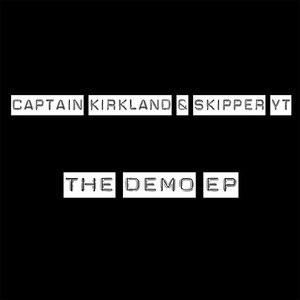 The Demo EP (Explicit)