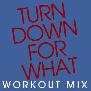 turn down for what - single