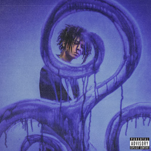 on to better things (Explicit)