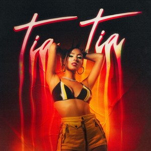 Tia Tia (Explicit)