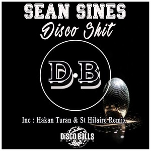 Disco Sh*t