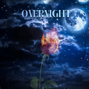 overnight (explicit)