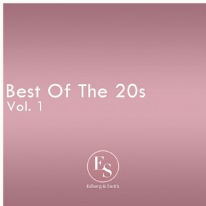Best of the 20s