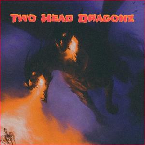 two head dragonz (explicit)
