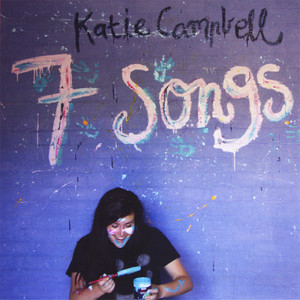 7 Songs