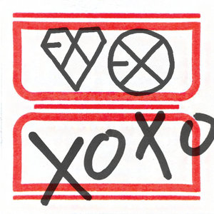Baby, Don&apos;t Cry(热度:422)由杀掉那个点心！翻唱，原唱歌手EXO-M