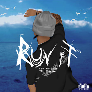 类似钻石(Run It)