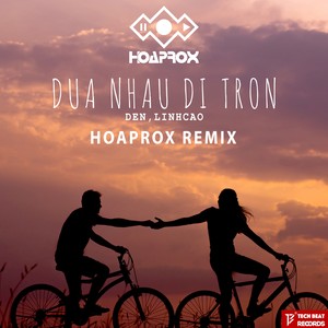 dua nhau di tron (hoaprox remix)