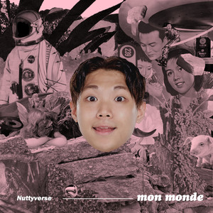 Mon Monde